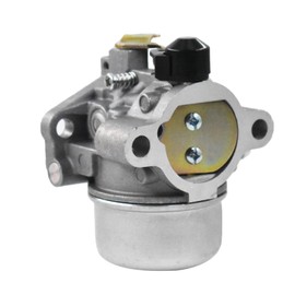 TINVHY 12-853-139-S Carburetor Replacement for Kohler CV12.5 CV13S CV13T CV14 CV14S CV15T CV16S CV15S 12-853-82 12-853-57-S New Carb for John Deere AM125355 LT133 LT150 GS30 Carb