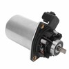 Clutch Actuator Motor 31363 52041 6 Speed Car Control Actuator