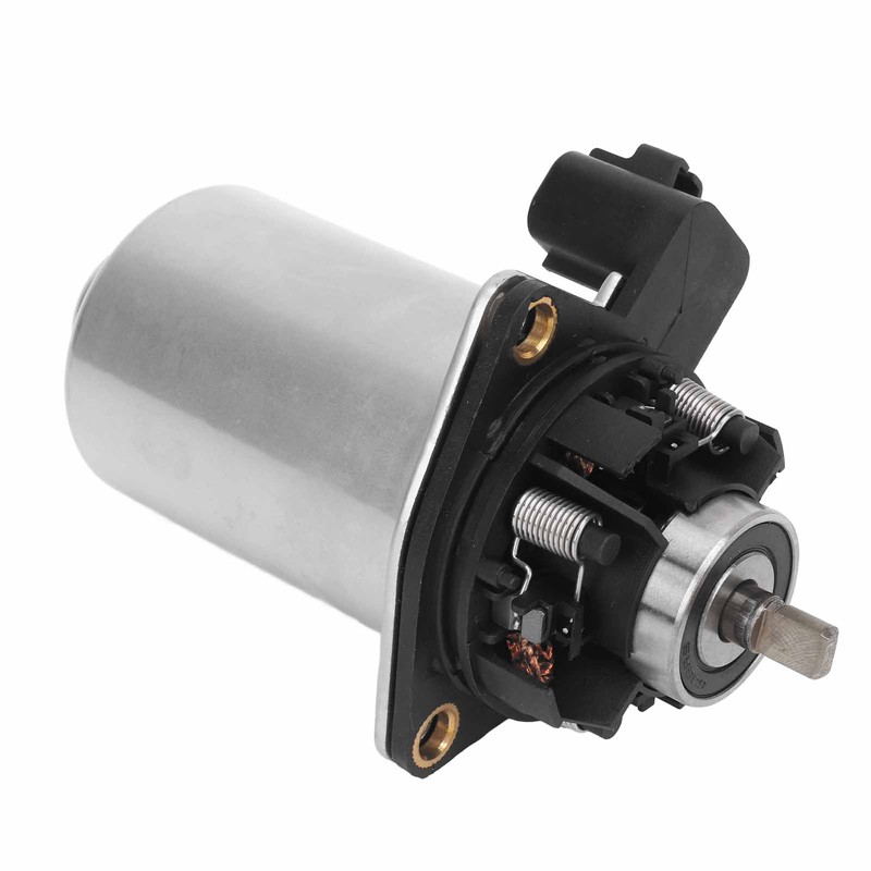 Clutch Actuator Motor 31363 52041 6 Speed Car Control Actuator