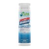 Spa & Swimming Pool Chlorine Granules | Treatment for Pools