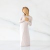 Willow Tree Here for You, “Know That You are Loved”,