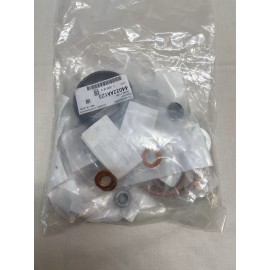 Subaru Genuine Subaru TR690 Transmission One Time Use Kit WRK-21 SOA635172