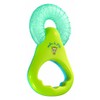 Vulli Sophie the Giraffe Teething Ring, Assorted Models with Refreshing