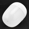 Plug In LED Night Light Adjustable Remote Control LED Night