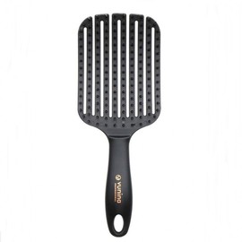 All-in-One Detangler Hair Brush (Large)