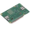 EC200U C4 P01 Development Board Pocket LTE Cat 1 Bluetooth