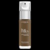 L'Oreal Paris L'Oréal Paris True Match Liquid Foundation 30ml, 8.5.C