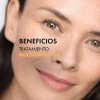 vichy-neovadiol-ojos-y-labios-crema-con-15-ml