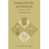 Therapeutic Nutrition: A practical guide