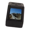 Film Scanner 2in Screen Slide Scanner Convert 135 126 110