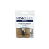 URSA Belt Pouch with Clips - Versatile Rigging for Wireless