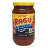 Ragu Old World Style Traditional Pasta Sauce 14 oz