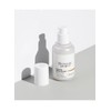 Dr.twentyproject Clear Nick White Serum, 1.2 fl oz (35 ml),
