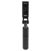 Selfie Tripod Stand Multi Angle Shooting 360° Rotation 70cm Telescopic