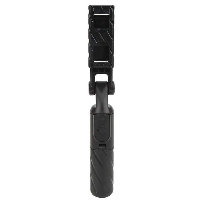 Selfie Tripod Stand Multi Angle Shooting 360° Rotation 70cm Telescopic