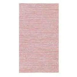 GMG KOVAX TOLECUT Stick on Sheet 70 x 114 mm K2000 Pack of 25