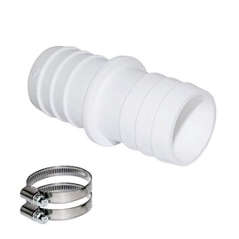 Washing Machine Hose Connector, Washing Machine Waste Pipe Connector, Washing Machine Waste Pipe, Washing Machine Pipe Connector, for Efficient Water Waste Management in Kitchens, Bathrooms, and More