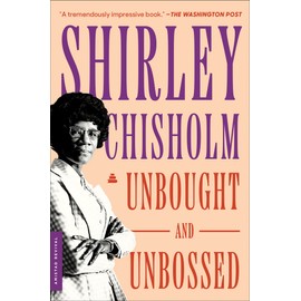 Unbought and Unbossed