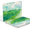 B Belk Compatible with MacBook Neo Case 13 inch 2026