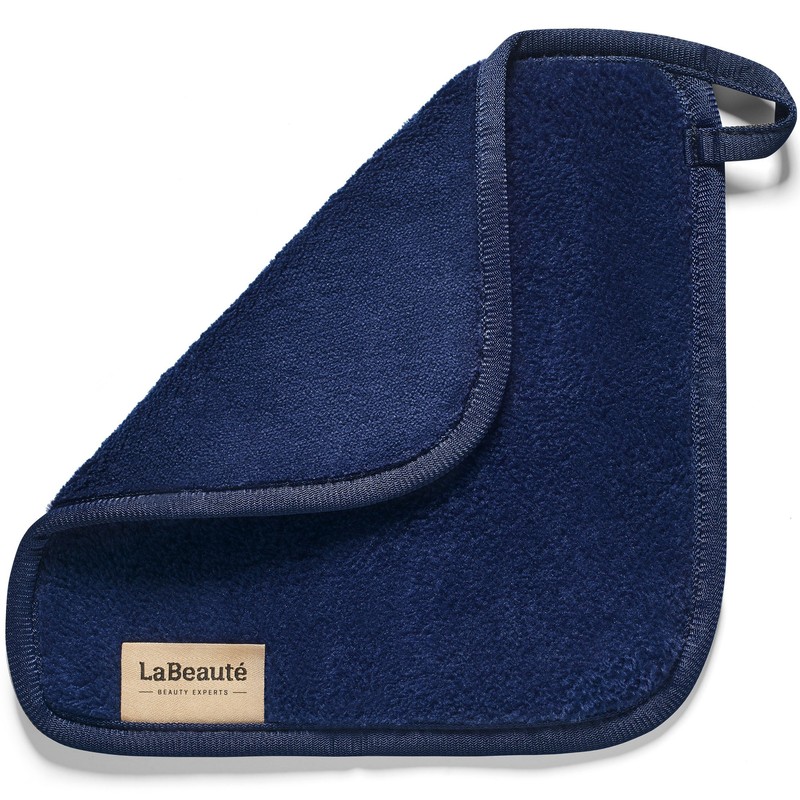 Original LaBeauté Make-Up Wipe, Face Cleansing and Make-Up Remover Cloth,