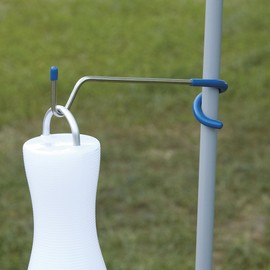 Logos Lantern Hook 71907000