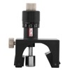 753 Planer Jointer Knife Setting Jig Gauge Setter,Planer Blade Jig,Adjustable