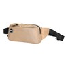 PENNY Skateboard BEIGE 4BBM2 Skate Sling Bag