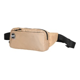 PENNY Skateboard BEIGE 4BBM2 Skate Sling Bag