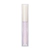Borica Borica [Serum Glitter Liner] Eyeliner Glitter Eyeshadow (205 Milky