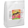I Must Garden Snake Repellent: Powerful All-Natural Protection – 10