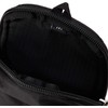 Gregory Pouch, Quick Padded Case, M, Black