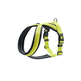 HUNTER London Comfort Dog Harness