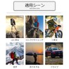 Wayocfei Motorcycle Goggles, Motorcycle Goggles, Protective Glasses, Mountain Climbing, Flexible,