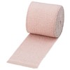 Nichiban BWSPB50F Battlewin Sports Bandage, 2.0 inches (50 mm) x