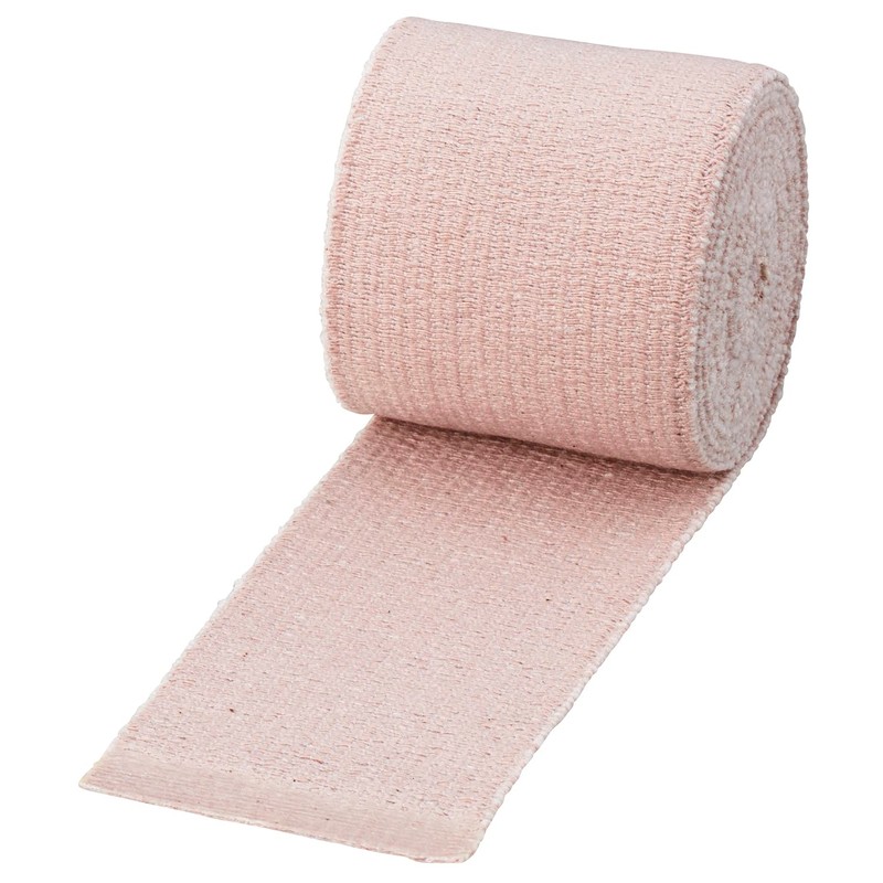 Nichiban BWSPB50F Battlewin Sports Bandage, 2.0 inches (50 mm) x