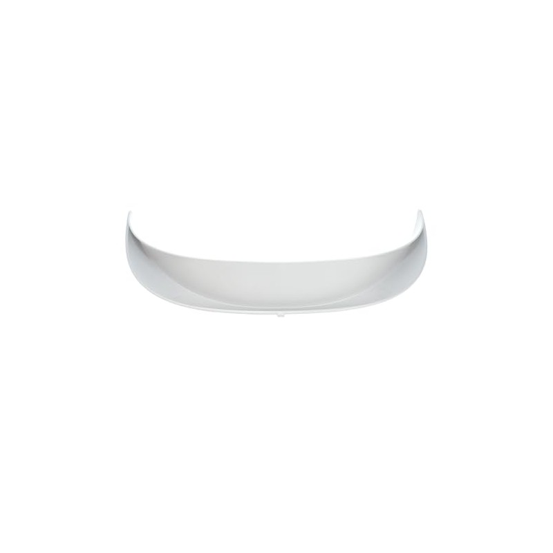 Neakasa Elevated Entrance Fence for M1 Lite Self-Cleaning Cat Litter