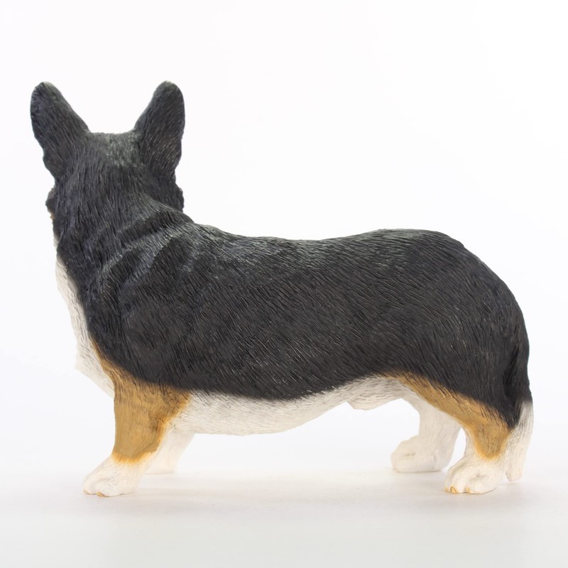Conversation Concepts Corgi Figurine