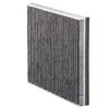 febi bilstein 11236 Cabin Air Filter