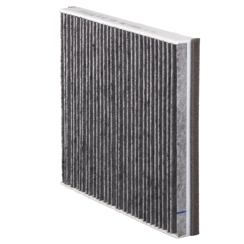 febi bilstein 11236 Cabin Air Filter