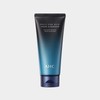 ahc 온리 포 맨 폼 클렌저 140ml Only For Men Foam Cleanser 140ml
