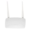 Wireless Router Professional High Speed 300Mbps WiFi Hotspot Router with