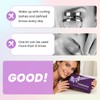 PERMANIA Lash Lift and Tint Kit for Lashes and Brows,