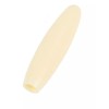 True Custom Shop® 2 Universal Cream Tremolo Arm Tip Whammy