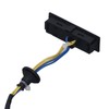 for Infiniti qx60 liftgate Switch, Liftgate Release Switch 25380 3JA0A