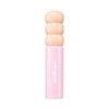 [Colorgram Colorgram] Tample Glastint Korean Cosmetics Olive Young Lip Gloss