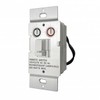 X-10 NEW X10 Home Security Surveillance System - Wall Switch