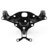TCMT Headlight Light + Upper Fairing Stay Bracket Fit For
