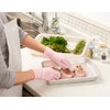 Showa Gloves (Food Sanitation Act Compliant), Nice Hand, Clean Hands,