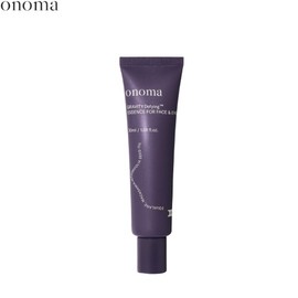 ONOMA Gravity Defying Essence For Face & Eyes 30ml