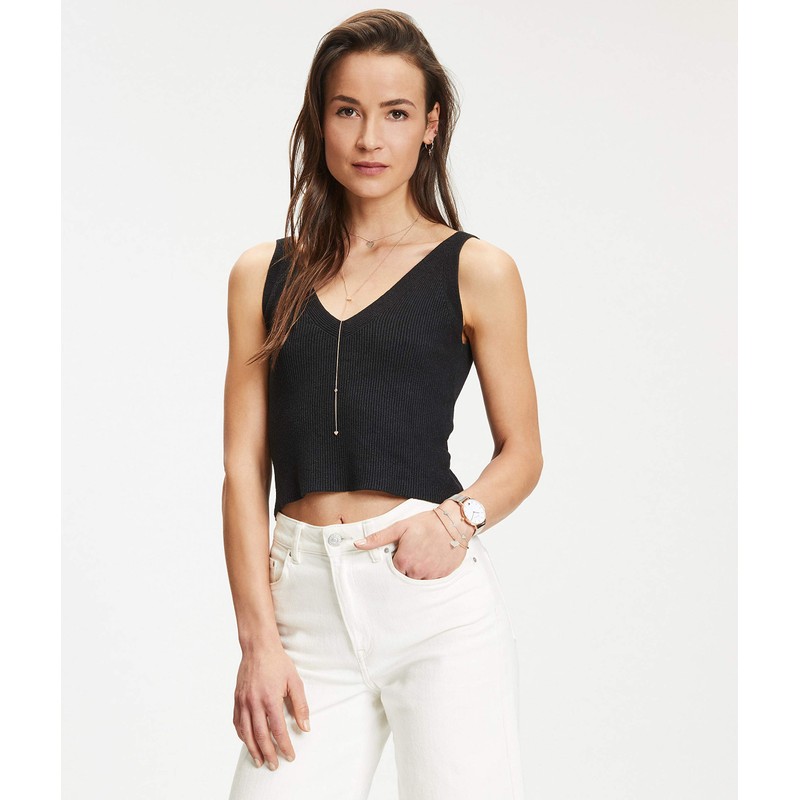 Tamaris Wristwatch, 2 Colour